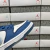 Nike Dunk SB Low Born x Raised en internet