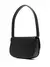 Cartera Diesel - comprar online