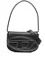 Cartera Diesel