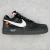 Air Force 1 X Off White