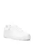 Air Force 1 en internet