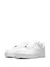 Air Force 1 X Nocta - Halffreds