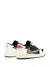 Air Jordan 1 Low Olive x Travis Scott - Halffreds