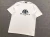 REMERA BALENCIAGA - comprar online