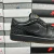 Air Jordan 1 Low - comprar online