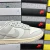 Nike Dunk Low en internet