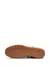 Adidas Gazelle - tienda online