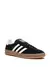 Adidas Gazelle en internet