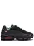 Air Max 95 Pink Beam de Nike x Corteiz - comprar online