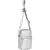 MORRAL SUPREME - comprar online