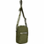 MORRAL SUPREME en internet