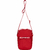 MORRAL SUPREME - comprar online