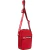 MORRAL SUPREME en internet