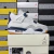 Air Jordan 4 Navy