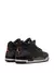 Air Jordan 3 Fear Pack - Halffreds