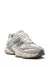 New Balance 9060 en internet