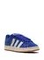 Adidasc Campus 00s en internet