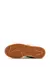 Adidas Campus 00s - tienda online