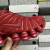 Shox TL en internet