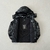 CAMPERA TRAPSTAR - Halffreds