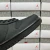 Nike Dunk SB Low x SUPREME en internet