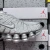 Shox TL en internet