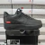 Air Force 1 X Supreme