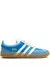 Adidas Gazelle San Juan X Bad Bunny - comprar online