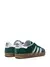 Adidas Gazelle - Halffreds