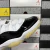 Air Jordan 11 High en internet
