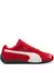 Puma Speedcat - comprar online