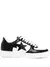 Bape STA - comprar online