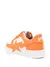 Bape STA - Halffreds