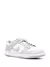 Nike Dunk Low en internet