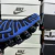 Shox TL en internet