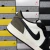 Air Jordan 1 Low - comprar online
