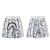 SHORT BAPE - comprar online