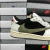 Air Jordan 1 Low Olive x Travis Scott - comprar online