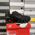 Shox TL