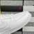 Air Force 1 X Nocta en internet