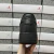 Air Force 1 X Supreme - Halffreds