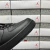 Air Force 1 en internet