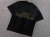 REMERA AMIRI - comprar online