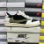 Air Jordan 1 Low Olive x Travis Scott