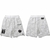 SHORT BAPE - comprar online
