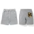 SHORT BAPE - comprar online