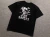 REMERA AMIRI en internet