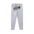CONJUNTO TRAPSTAR - tienda online