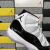Air Jordan 11 High - comprar online