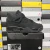 Air Jordan 4 Black Cat